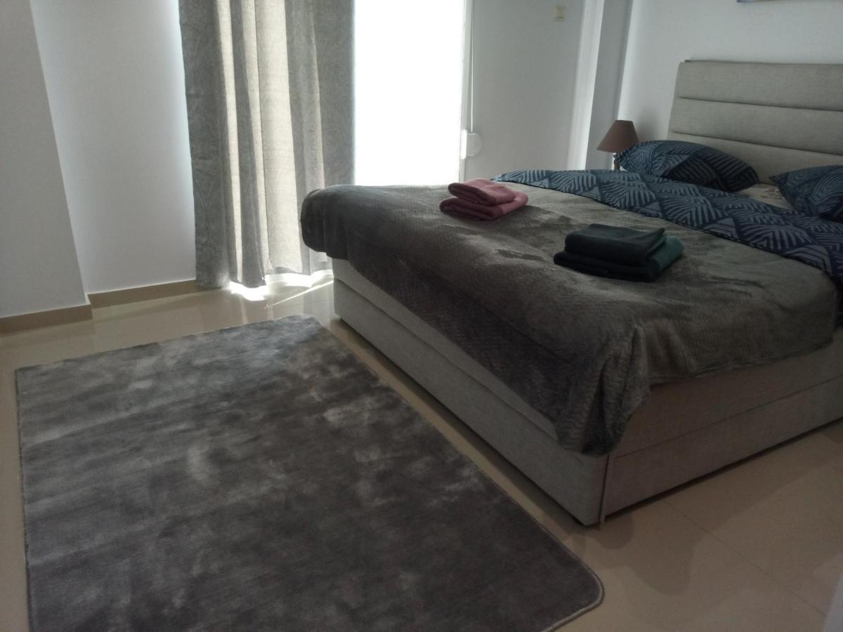 Suite Apartment Athens center, metro Metaxourgeio Buitenkant foto