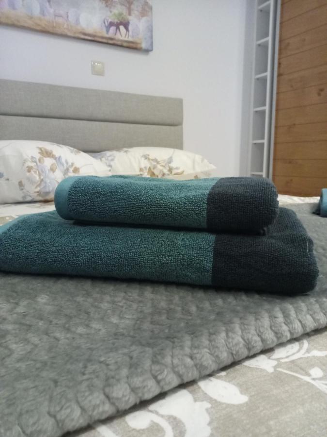 Suite Apartment Athens center, metro Metaxourgeio Buitenkant foto